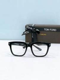 Picture of Tom Ford Sunglasses _SKUfw79566620fw